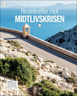finansavisen_motor-20181222_000_00_00_008.pdf