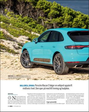 finansavisen_motor-20181222_000_00_00_010.pdf