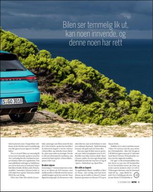 finansavisen_motor-20181222_000_00_00_011.pdf