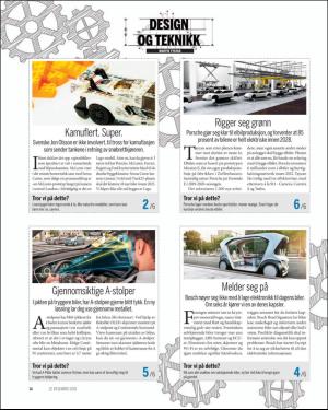 finansavisen_motor-20181222_000_00_00_014.pdf