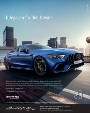 finansavisen_motor-20181222_000_00_00_015.pdf