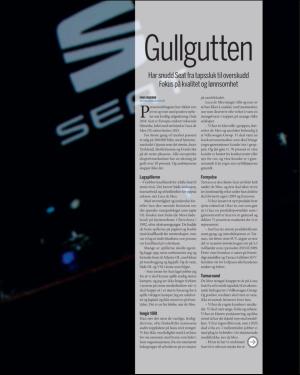 finansavisen_motor-20181222_000_00_00_016.pdf