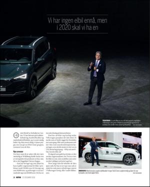 finansavisen_motor-20181222_000_00_00_018.pdf