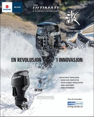 finansavisen_motor-20181222_000_00_00_019.pdf