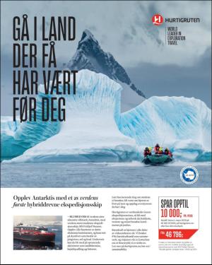 finansavisen_motor-20181222_000_00_00_021.pdf