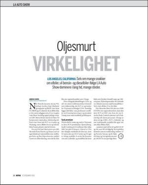 finansavisen_motor-20181222_000_00_00_024.pdf