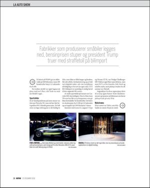 finansavisen_motor-20181222_000_00_00_026.pdf