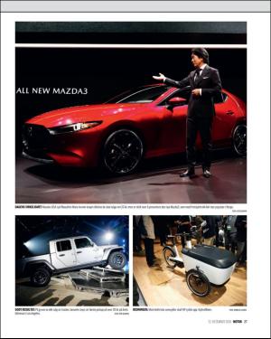 finansavisen_motor-20181222_000_00_00_027.pdf