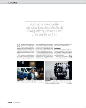 finansavisen_motor-20181222_000_00_00_028.pdf