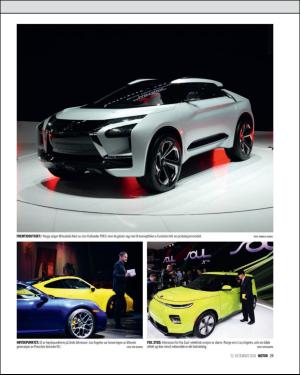 finansavisen_motor-20181222_000_00_00_029.pdf