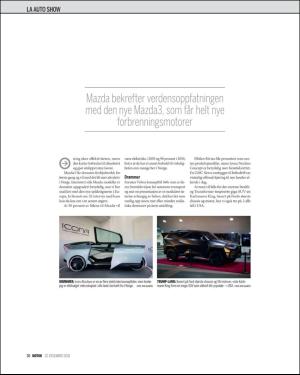 finansavisen_motor-20181222_000_00_00_030.pdf