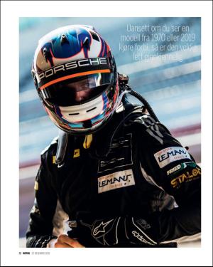 finansavisen_motor-20181222_000_00_00_032.pdf