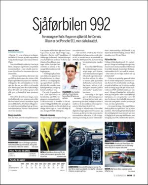 finansavisen_motor-20181222_000_00_00_033.pdf