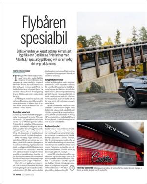 finansavisen_motor-20181222_000_00_00_034.pdf