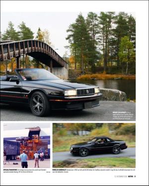 finansavisen_motor-20181222_000_00_00_035.pdf