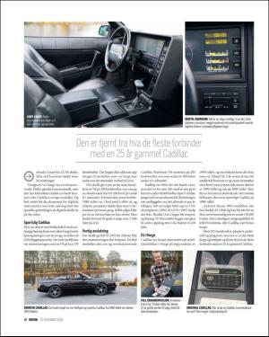 finansavisen_motor-20181222_000_00_00_036.pdf