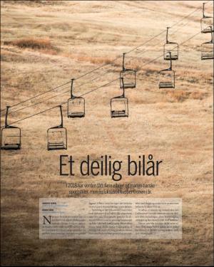 finansavisen_motor-20181222_000_00_00_038.pdf