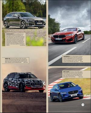 finansavisen_motor-20181222_000_00_00_041.pdf