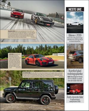 finansavisen_motor-20181222_000_00_00_042.pdf