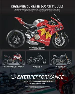finansavisen_motor-20181222_000_00_00_043.pdf