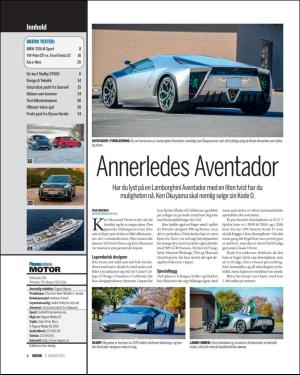 finansavisen_motor-20190105_000_00_00_004.pdf