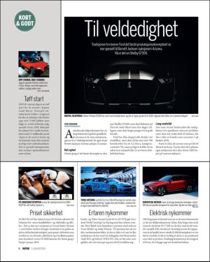 finansavisen_motor-20190105_000_00_00_006.pdf