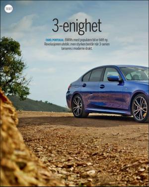 finansavisen_motor-20190105_000_00_00_008.pdf
