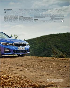 finansavisen_motor-20190105_000_00_00_009.pdf