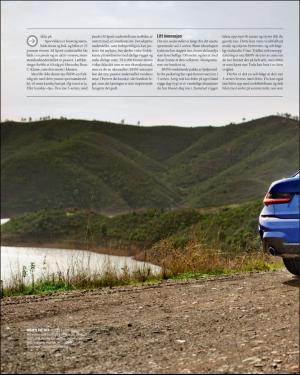 finansavisen_motor-20190105_000_00_00_010.pdf