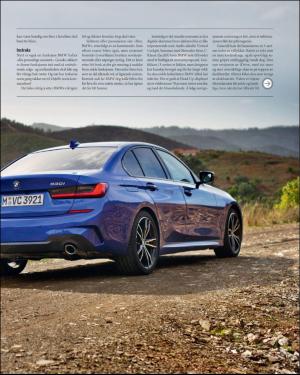 finansavisen_motor-20190105_000_00_00_011.pdf