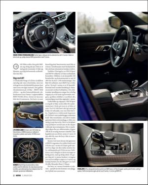 finansavisen_motor-20190105_000_00_00_012.pdf