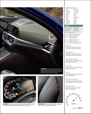 finansavisen_motor-20190105_000_00_00_013.pdf