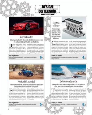 finansavisen_motor-20190105_000_00_00_014.pdf