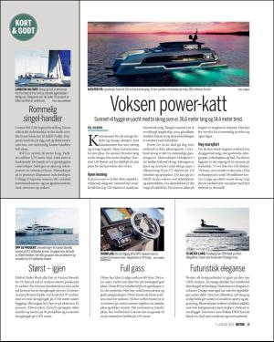 finansavisen_motor-20190105_000_00_00_015.pdf