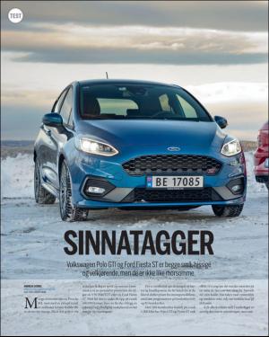 finansavisen_motor-20190105_000_00_00_016.pdf