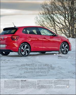finansavisen_motor-20190105_000_00_00_017.pdf