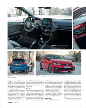 finansavisen_motor-20190105_000_00_00_018.pdf