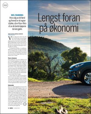finansavisen_motor-20190105_000_00_00_020.pdf