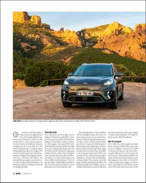 finansavisen_motor-20190105_000_00_00_022.pdf