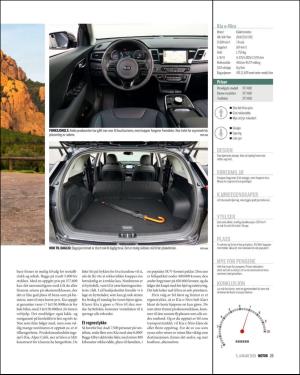 finansavisen_motor-20190105_000_00_00_023.pdf