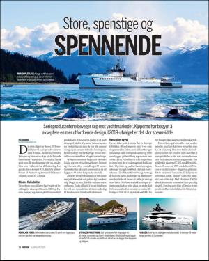 finansavisen_motor-20190105_000_00_00_024.pdf