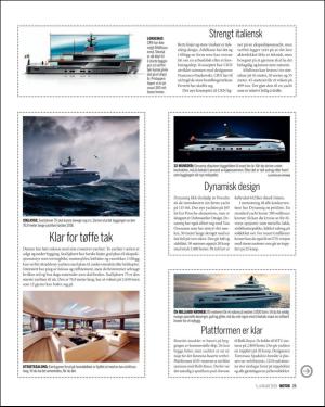 finansavisen_motor-20190105_000_00_00_025.pdf