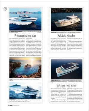 finansavisen_motor-20190105_000_00_00_026.pdf