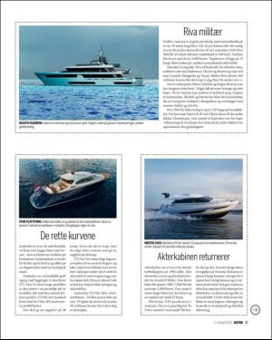 finansavisen_motor-20190105_000_00_00_027.pdf