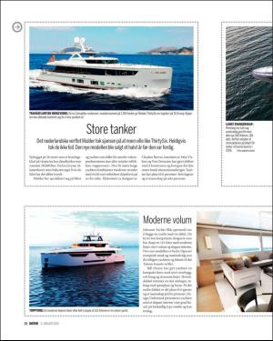 finansavisen_motor-20190105_000_00_00_028.pdf
