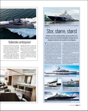 finansavisen_motor-20190105_000_00_00_029.pdf