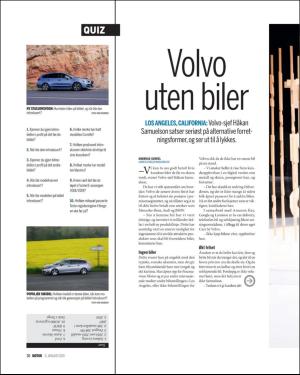finansavisen_motor-20190105_000_00_00_030.pdf