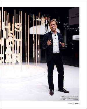 finansavisen_motor-20190105_000_00_00_031.pdf