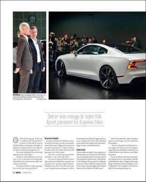 finansavisen_motor-20190105_000_00_00_032.pdf