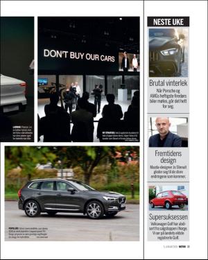 finansavisen_motor-20190105_000_00_00_033.pdf